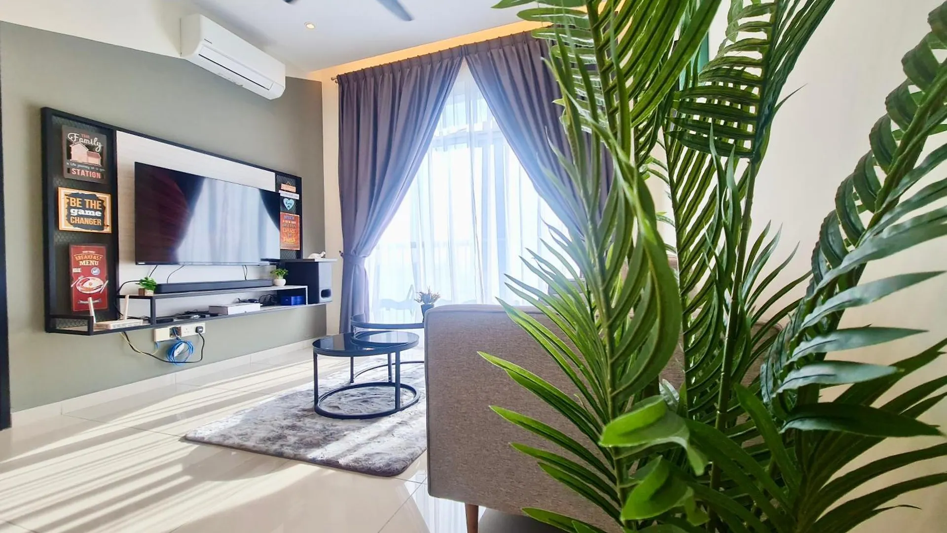 Novo 8 Residences & Suites Aqua Pool By Nestcove Malacca Malaysia