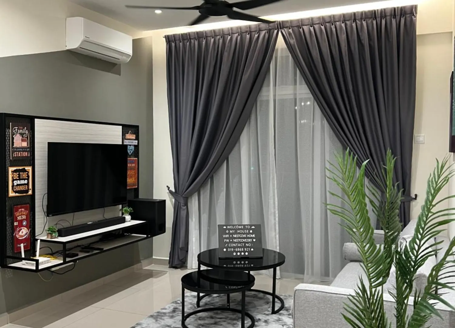 Novo 8 Residences & Suites Aqua Pool By Nestcove Malacca Apartment