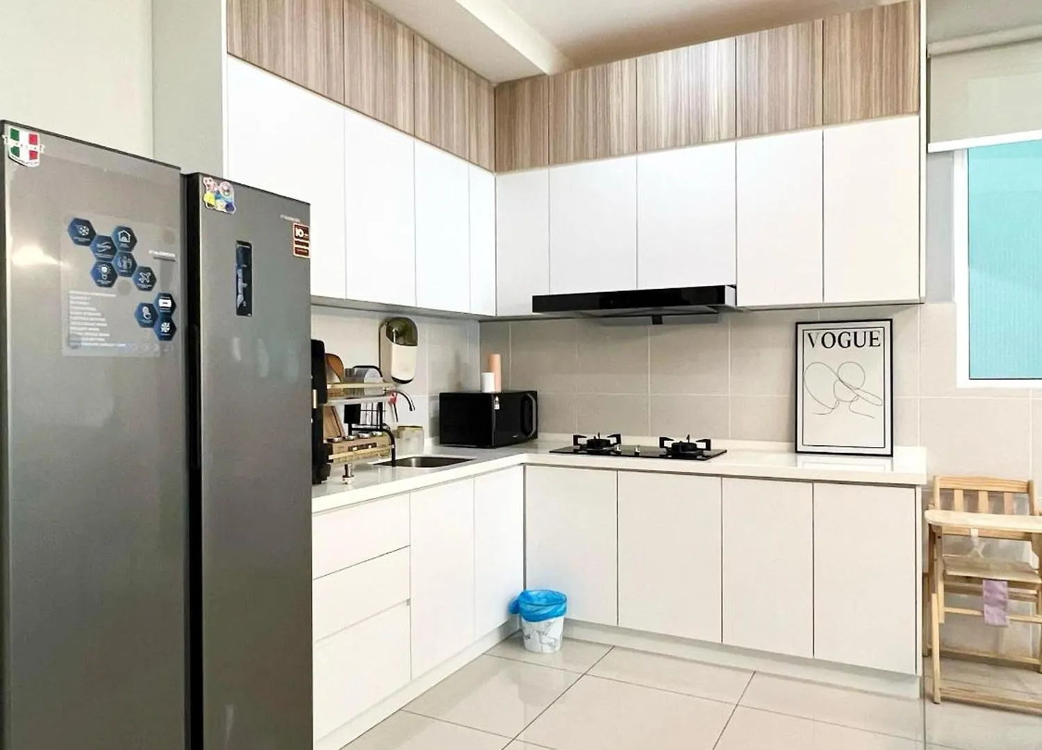 Novo 8 Residences & Suites Aqua Pool By Nestcove Malacca