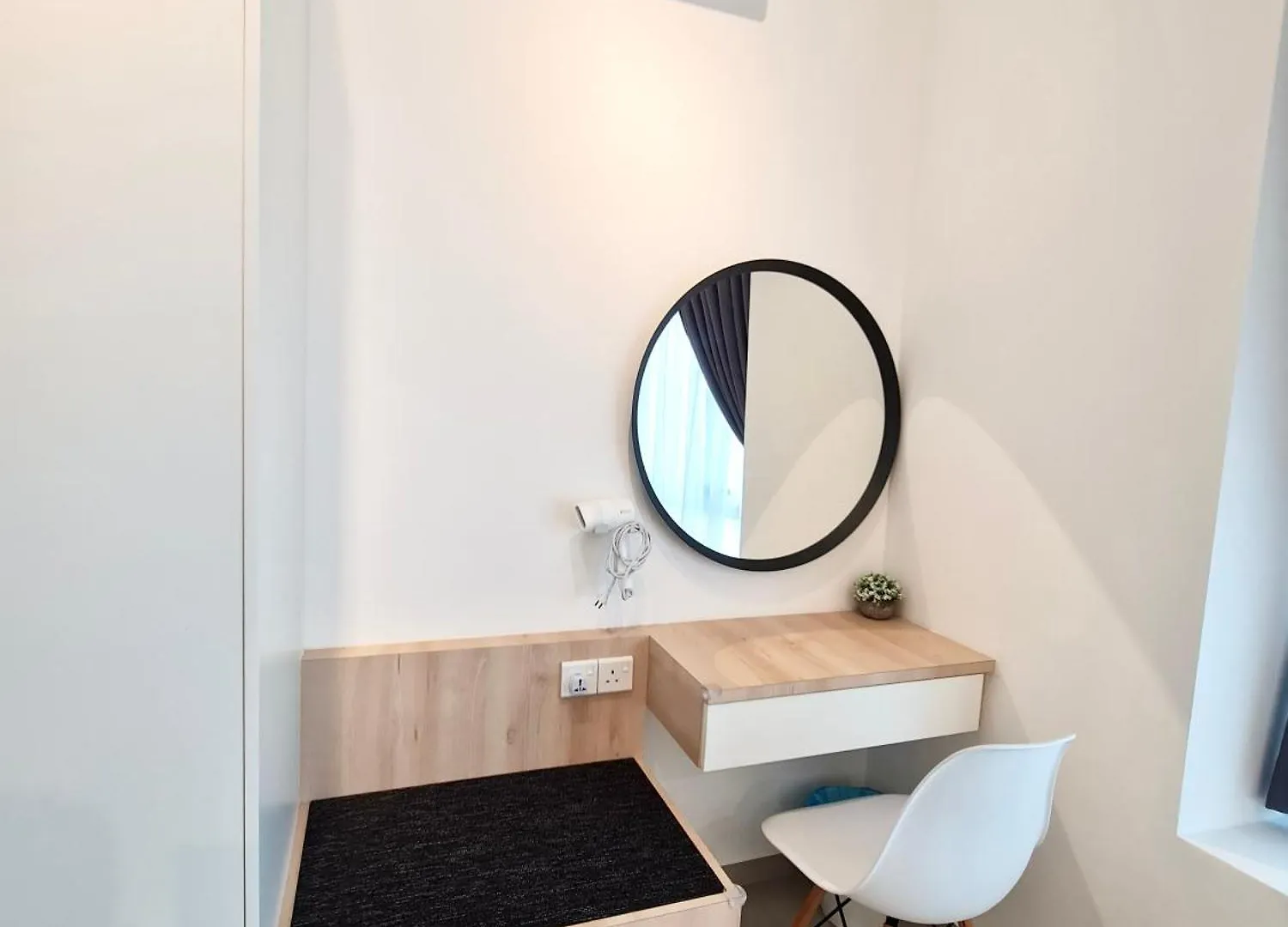 Apartment Novo 8 Residences & Suites Aqua Pool By Nestcove Malacca